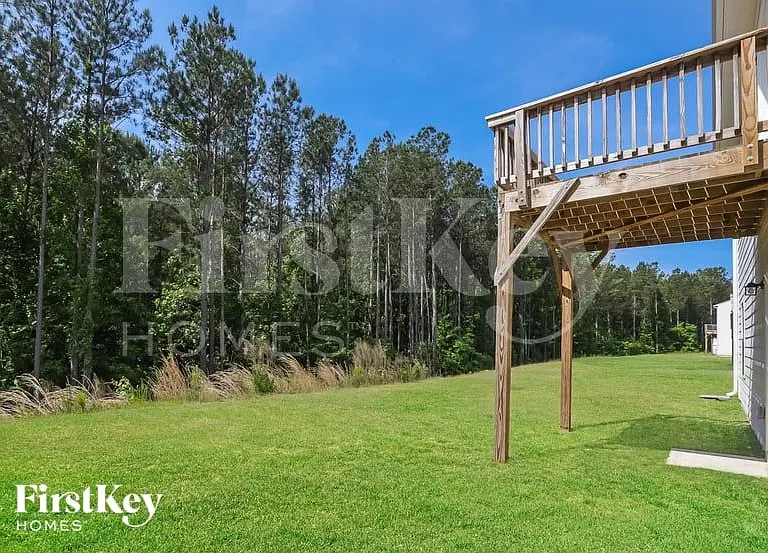 1193 Hudson Ct — Photo 14