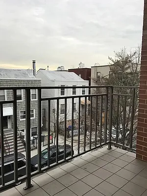 Rented by Terra Magia Inc | media 13