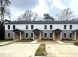 305 N 4th St, Warner Robins, GA 31093