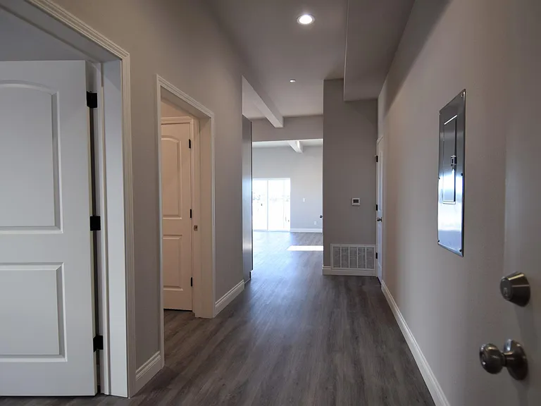 93 S 2nd St #301 — Photo 9