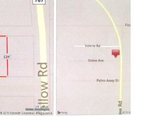 6032 Grove Ave, Bokeelia, FL 33922