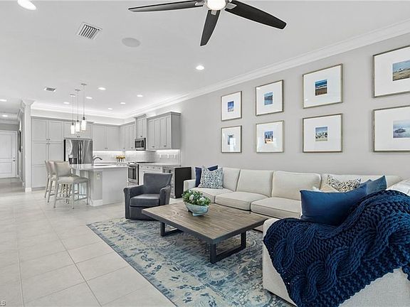 2nd image of 28469 Abruzzo Drive