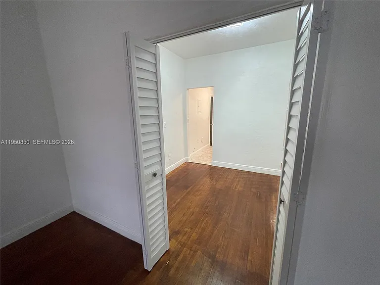 901 Pennsylvania Ave #7 — Photo 13