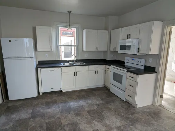 34 W Ferdinand St, Manheim, PA 17545