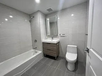 Rented by E Realty International Corp