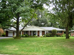 106 Graeser Acres St, Saint Louis, MO