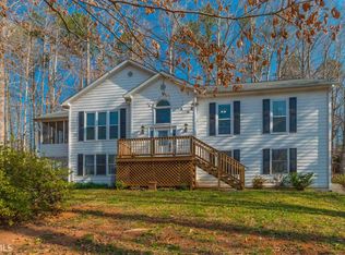 1637 River Glen Rd, Auburn, GA 30011