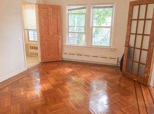 2608 Voorhies Ave, Brooklyn, NY 11235