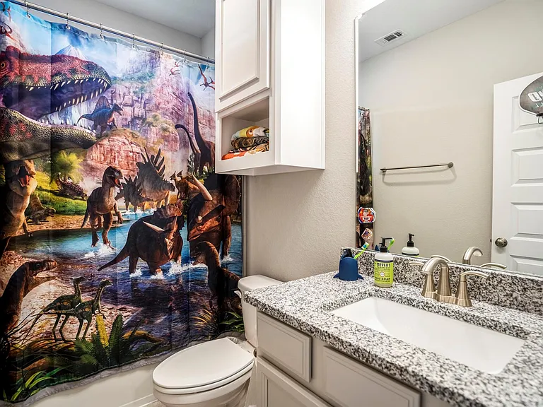 222 Thistle Dr — Photo 31