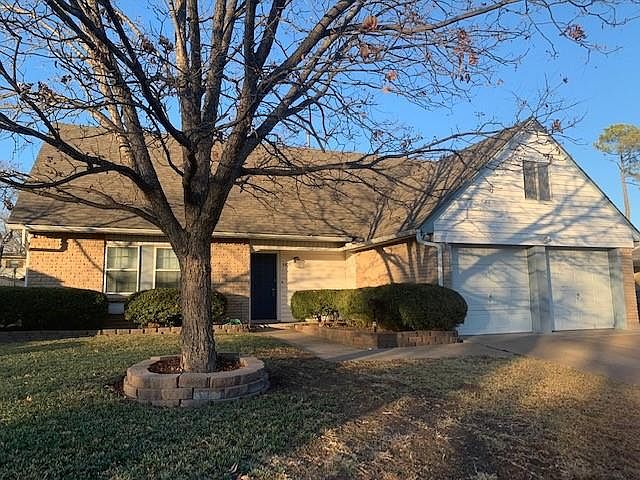1st image of 4409 Justice Ln