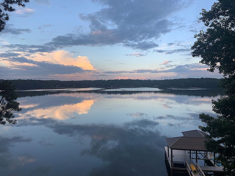 3047 Point Clear Dr, Tega Cay, SC 29708 Zillow