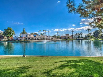 208 Laguna Dr E, Litchfield Park, AZ, 85340