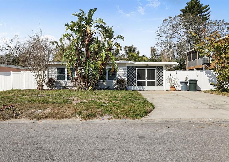 1st image of 2460 BAYWOOD DRIVE E