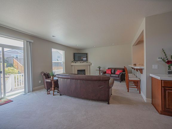 4th image of 1655 Ocean Highlands Pkwy