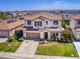 5105 Otter Pond Way, Rancho Cordova, CA 95742