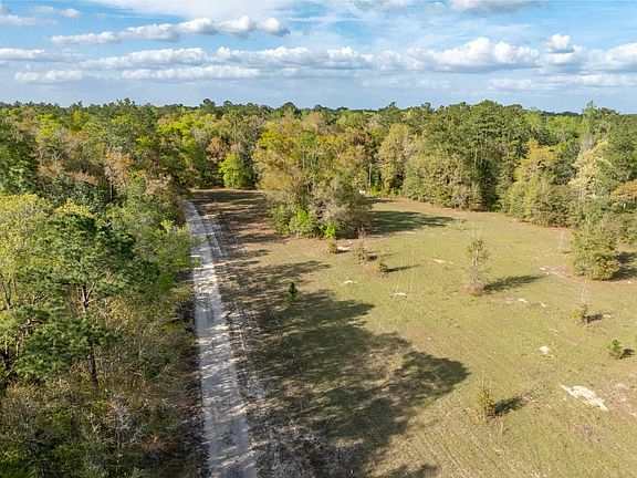 2nd image of 19446 Blountstown Hwy