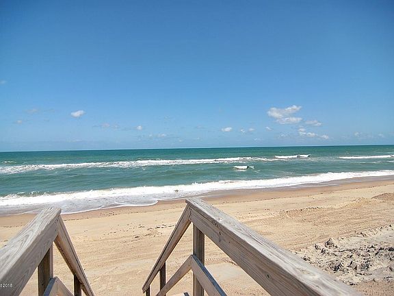 2nd image of 6775 Highway A1a