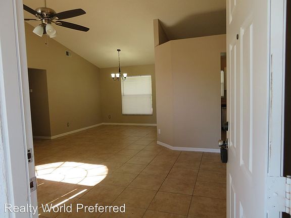 2nd image of 10137 Winding Creek Ln