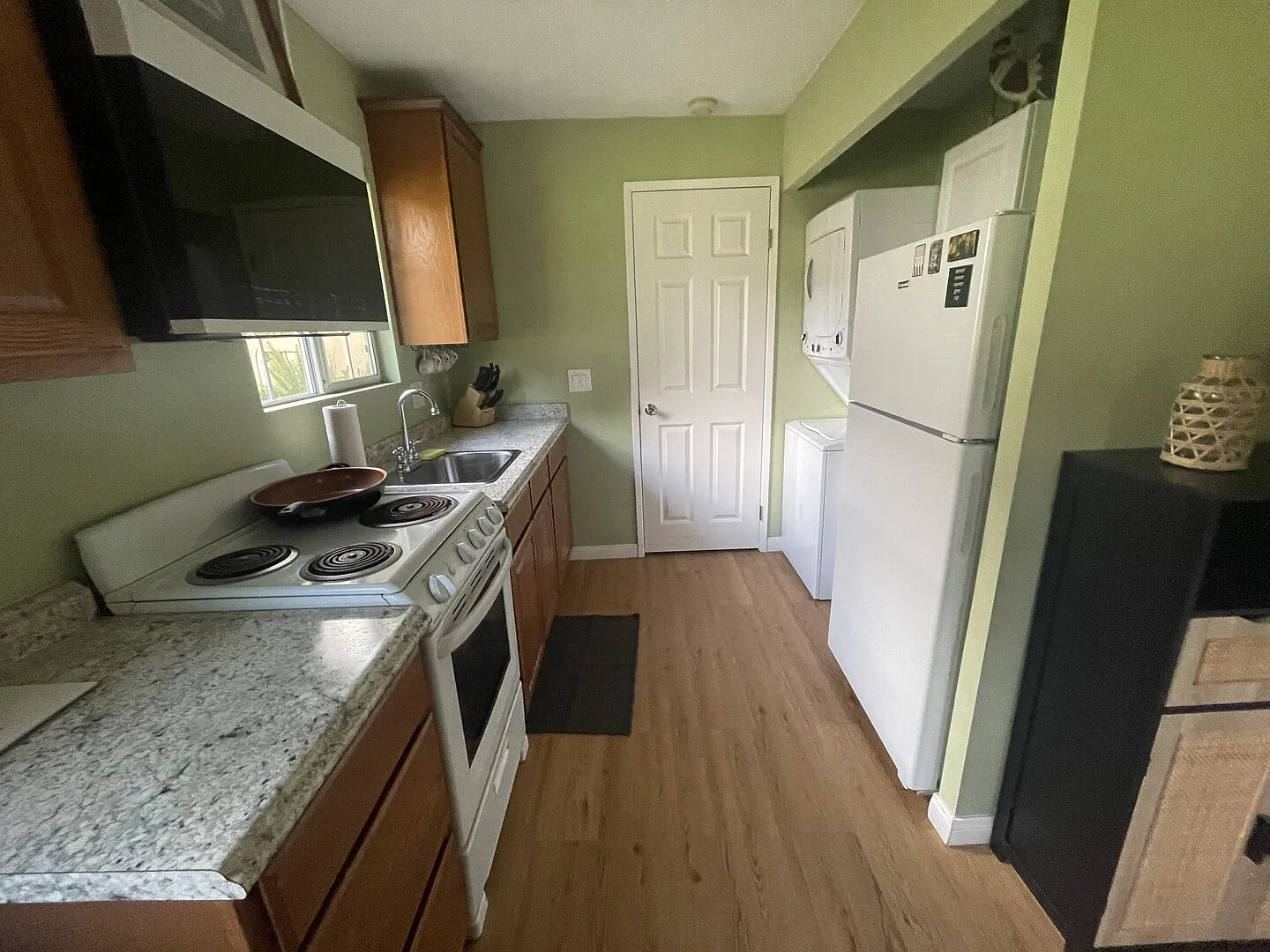 Avocado Heights Country Living — Photo 4