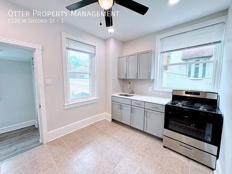 6120 W Oxford St #1 — Photo 18
