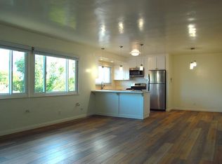 1623 Garden St APT 7, Santa Barbara, CA 93101
