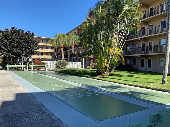 2nd image of 2525 W Bay Dr APT E14