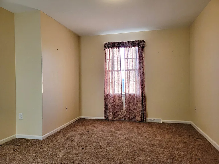 26 Heron Dr — Photo 20