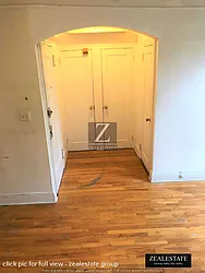 Rented by ZealEstate Group Inc