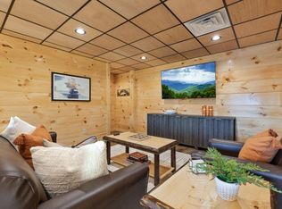 3936 Valley View Dr #ID1267013P, Pigeon Forge, TN 37863