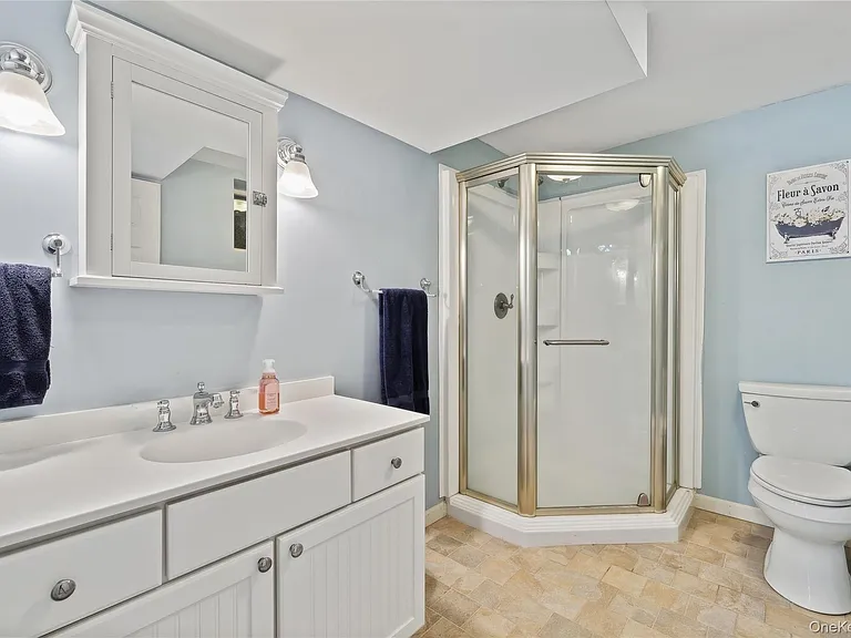 30 Foley Rd — Photo 38