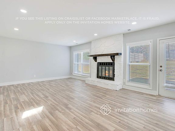 2nd image of 2194 Oakrill Ct