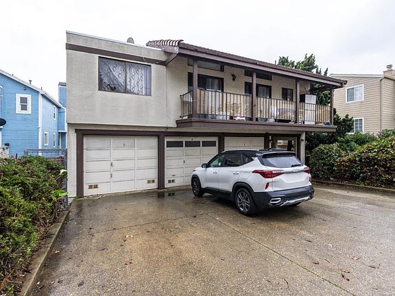 2nd image of Baden Southsanfrancisco