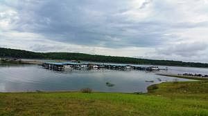 5th image of Shore Line Dr