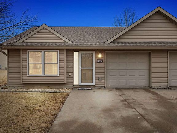 3rd image of 1465 Jaylen Ln