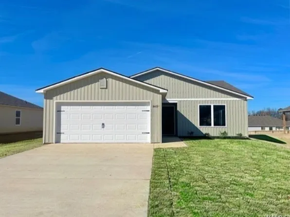 13905 Sir Lancelot Dr, Tuscaloosa, AL 35405