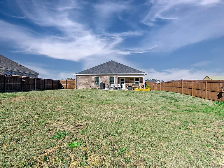 53 Ann James Dr — Photo 24