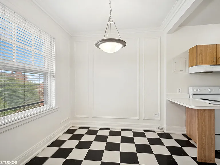 CWE Apartments — Photo 13