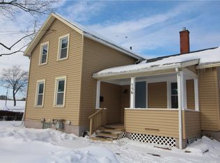 756 Atlantic Ave, Rochester, NY 14609