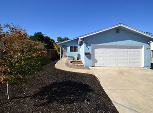 279 Crivello Ave, Bay Point, CA 94565