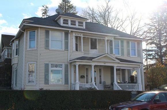 1st image of 28 Newton Ave