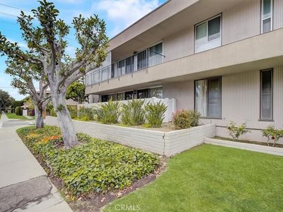 2940 Carson St #109, Torrance, CA, 90503
