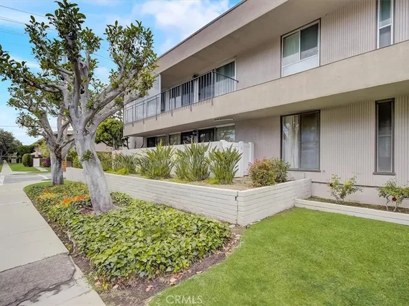 2940 Carson St #109, Torrance, CA 90503