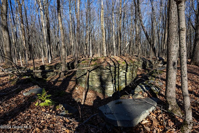 5th image of Lot 2 Fire Tower Road