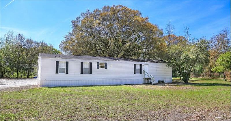 1st image of 11624 Meadowdale Dr