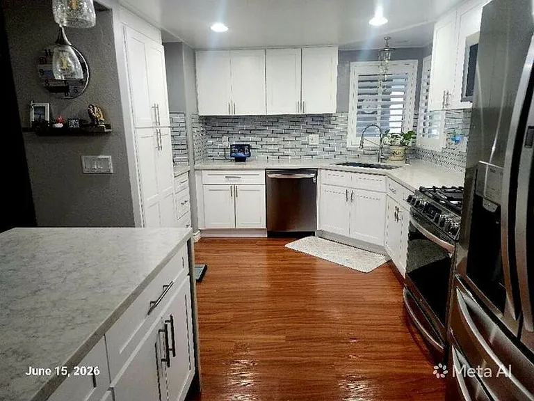 1175 La Moree Rd #87 — Photo 8