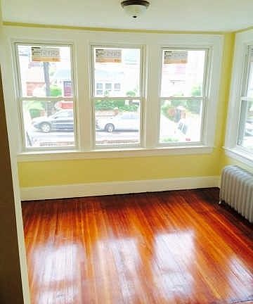 2nd image of 10412 27th Ave