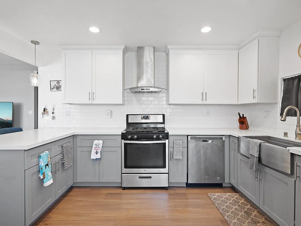 1st image of 5201 Olvera Ave