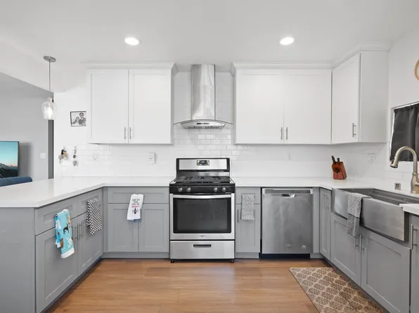 5201 Olvera Ave, San Diego, CA 92114