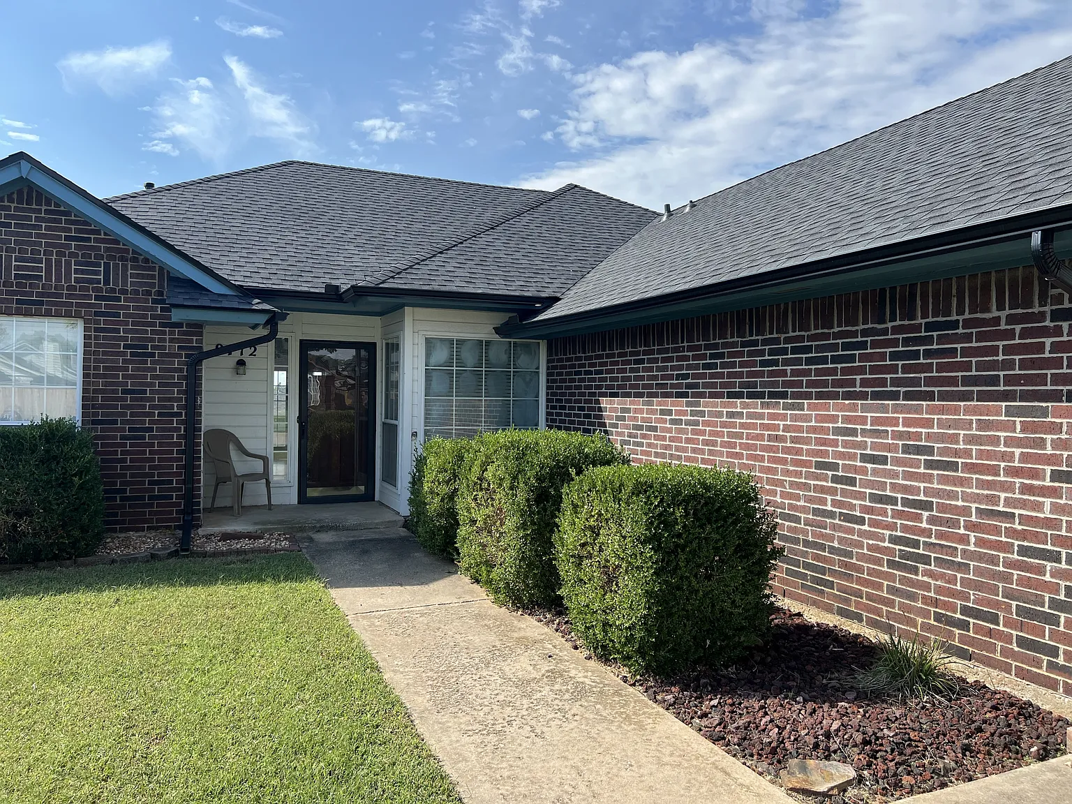 9712 Grissom Dr - 1 — Photo 2