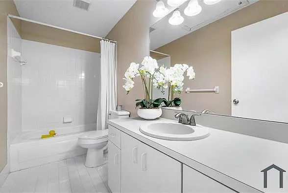 1106 Hyacinth Pl — Photo 21